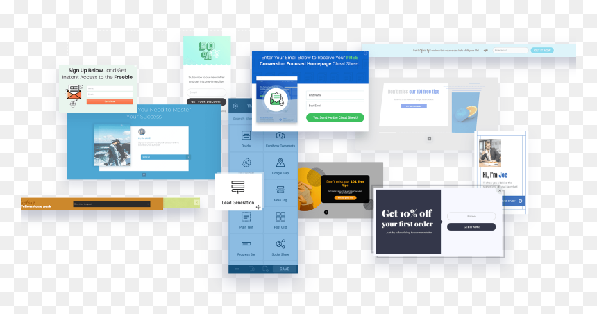 Plugin Hello Bar, HD Png Download - divider bar png