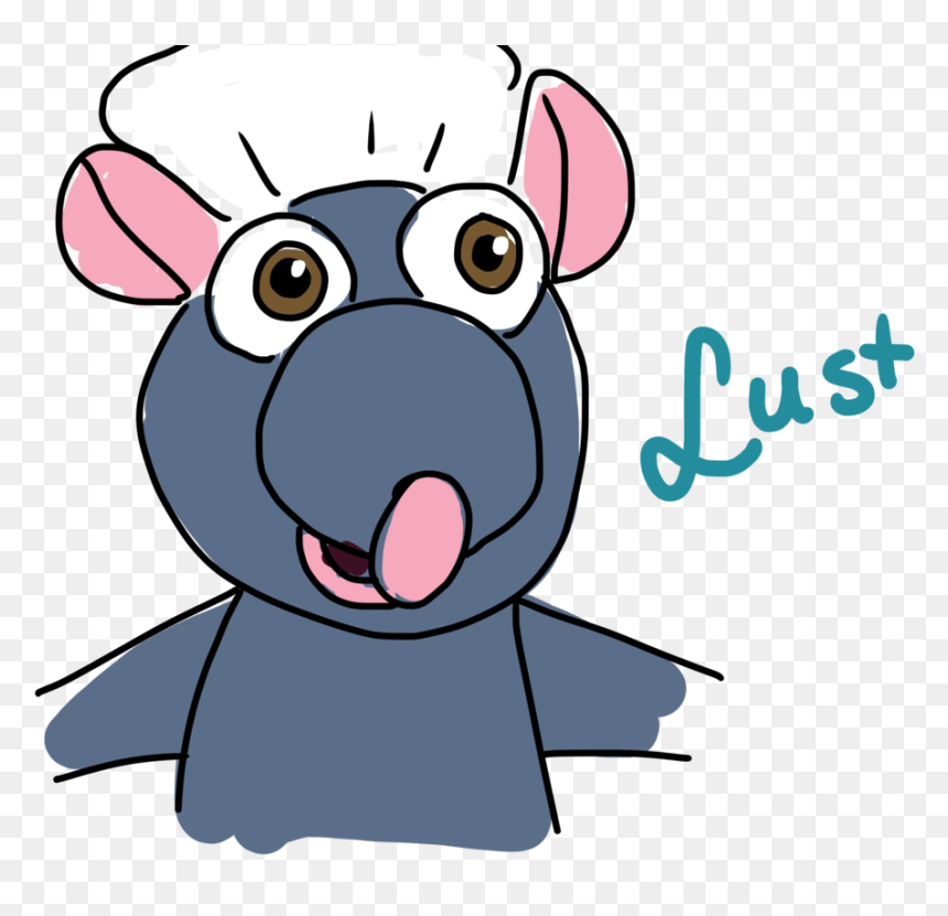 Cartoon, HD Png Download - pixar up png