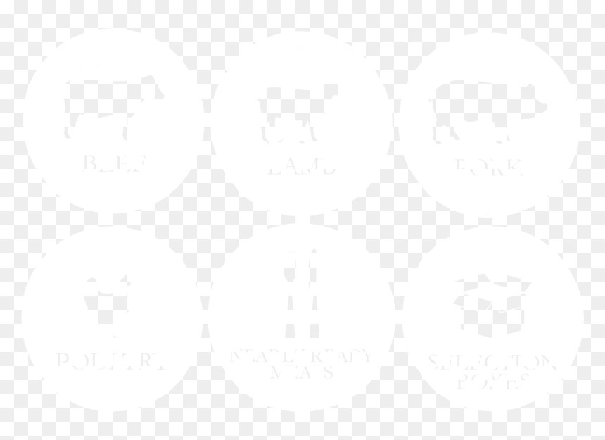 Transparent Nude Clipart - Dairy Cow, HD Png Download - nyx logo png