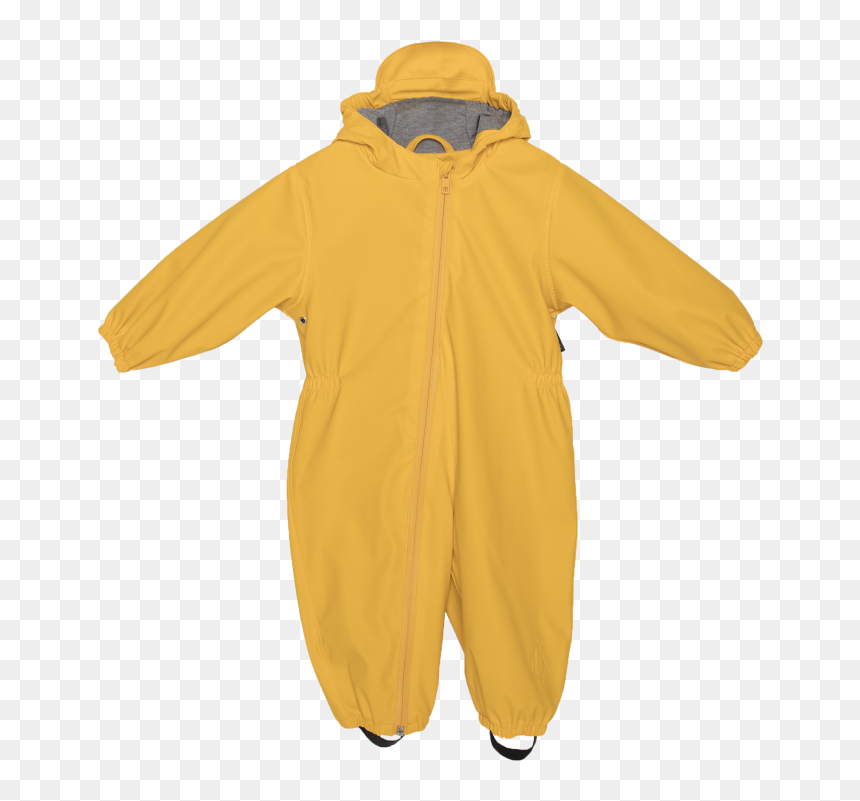 Banana, HD Png Download - roger rabbit png