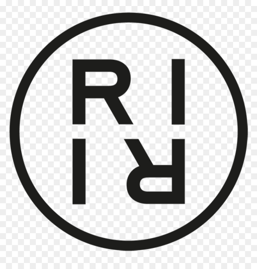 Chris Marina - Circle, HD Png Download - mixcloud png