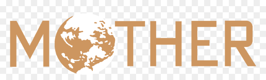 Mother Logo Earthbound, HD Png Download - giygas png