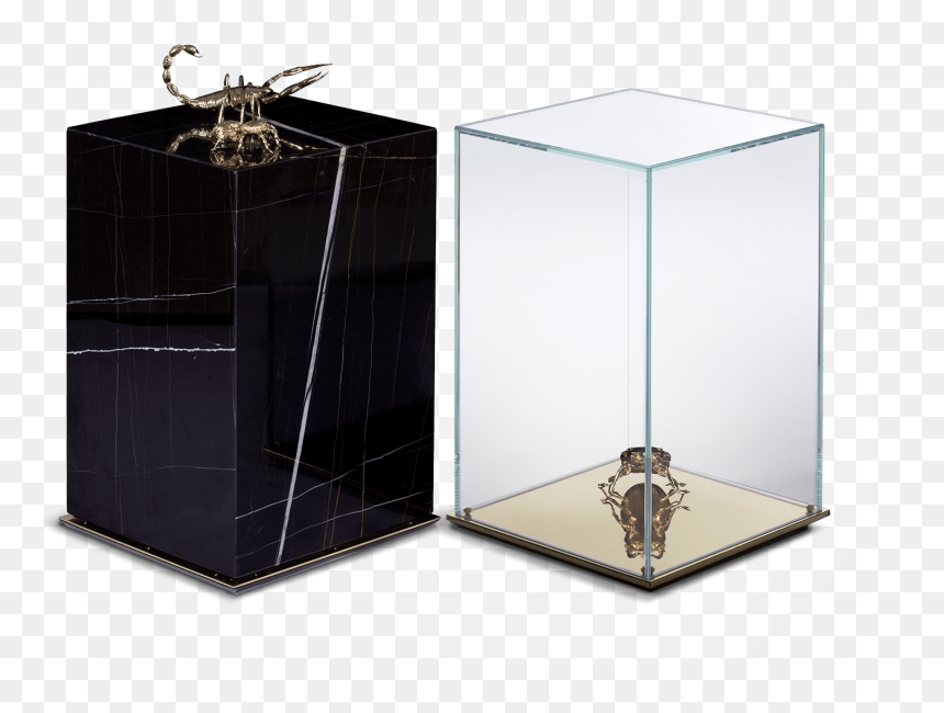Cage, HD Png Download - divider bar png