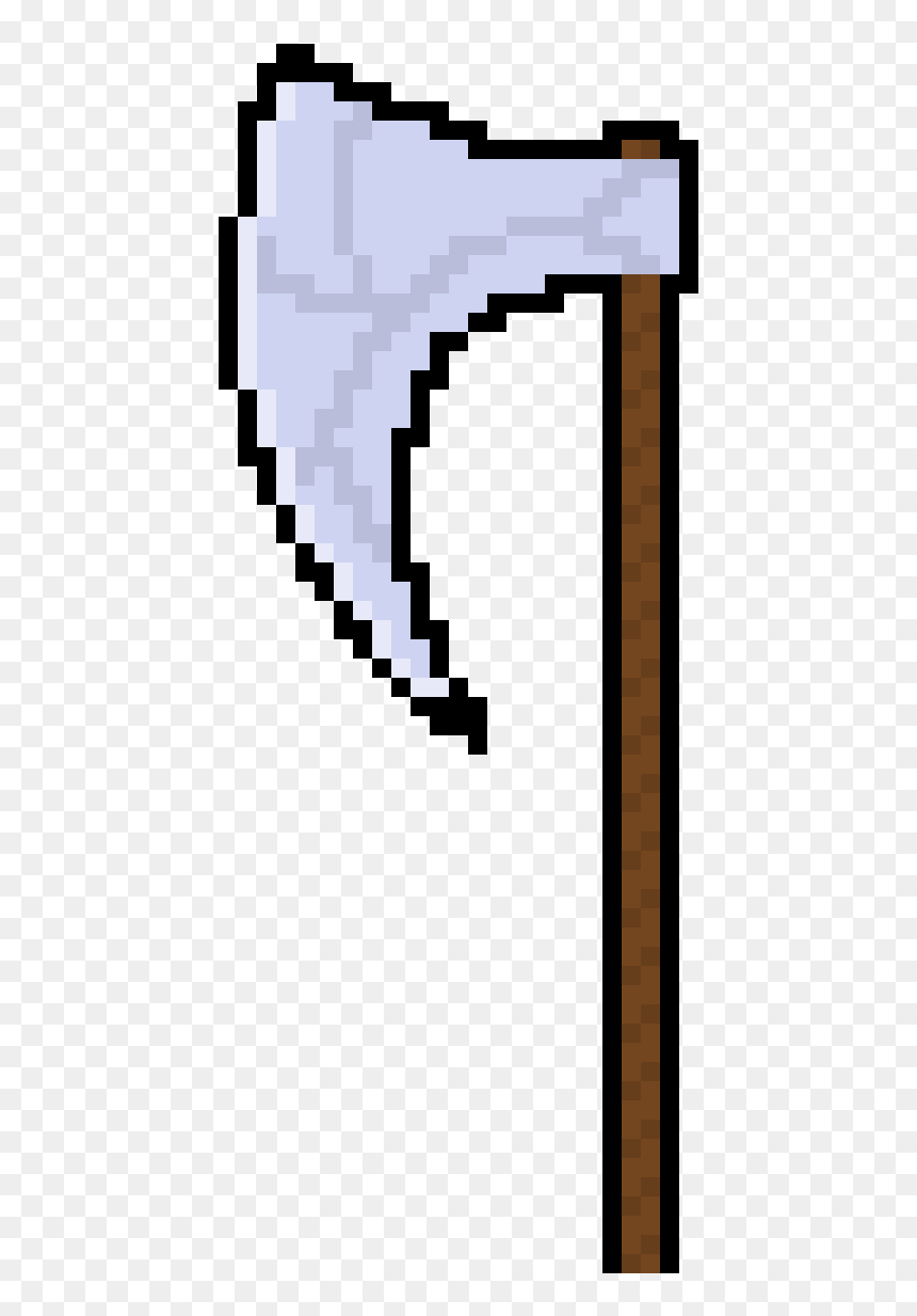 Transparent Viking Axe Png - Love 5th Grade Gif, Png Download - viking axe png