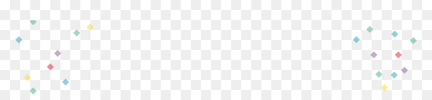 Feature Image Extension For Evenvision Insights - Shirt, HD Png Download - divider bar png