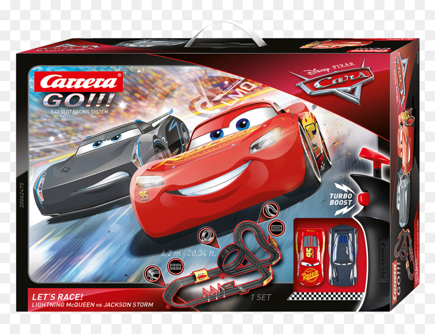 Carrera, HD Png Download - pixar up png
