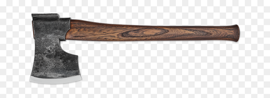 Finnish Carpenters Axe Detailed - Carpenters Axe, HD Png Download - viking axe png