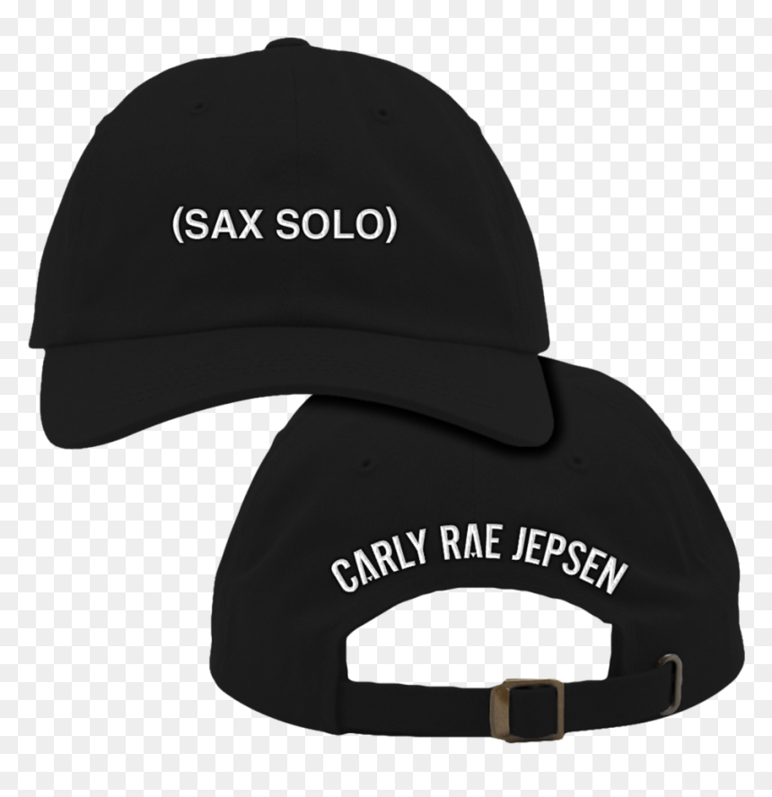 Crj Ps Dadhat Mockup 3, HD Png Download - carly rae jepsen png
