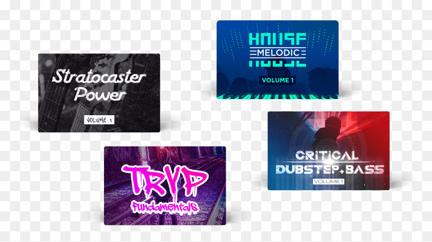 Graphic Design, HD Png Download - dubstep png