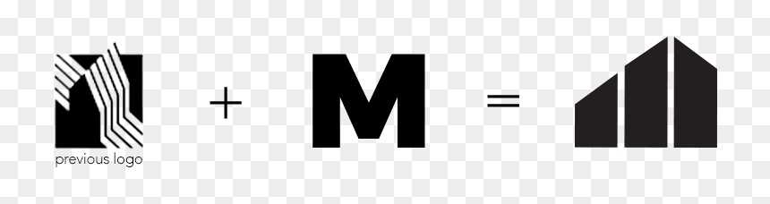 Graphic Design, HD Png Download - project m logo png