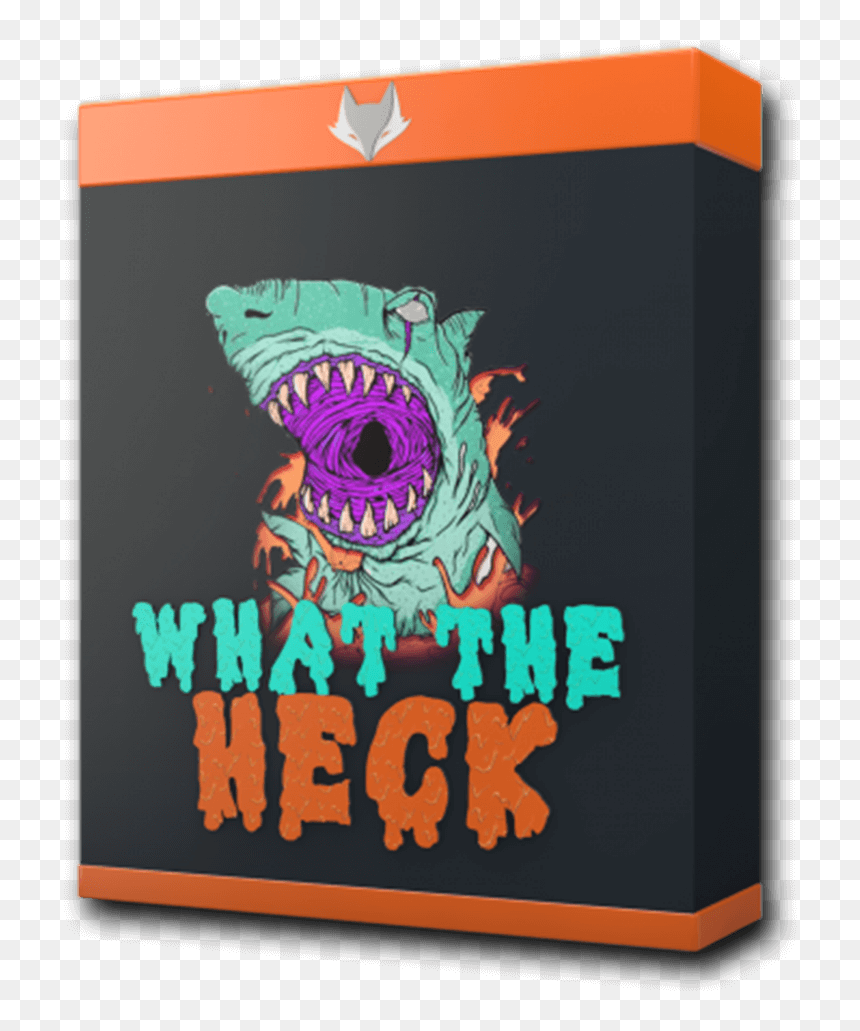 Graphic Design, HD Png Download - dubstep png