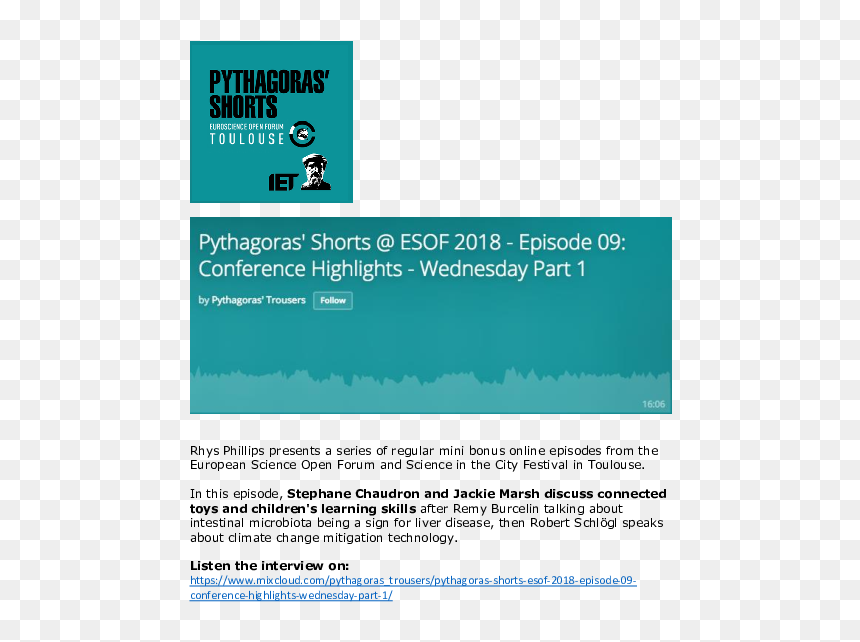 Publication, HD Png Download - mixcloud png