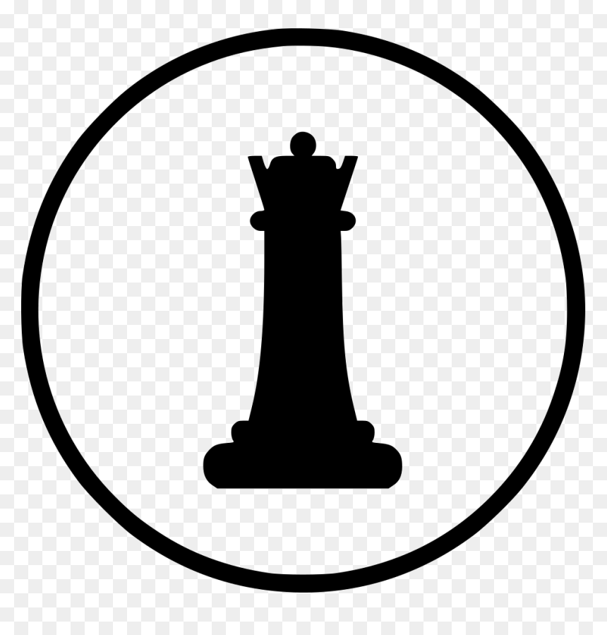 S Battle Checkmate Chess Figure Queen Chessboard - Queen, HD Png Download - queen chess piece png