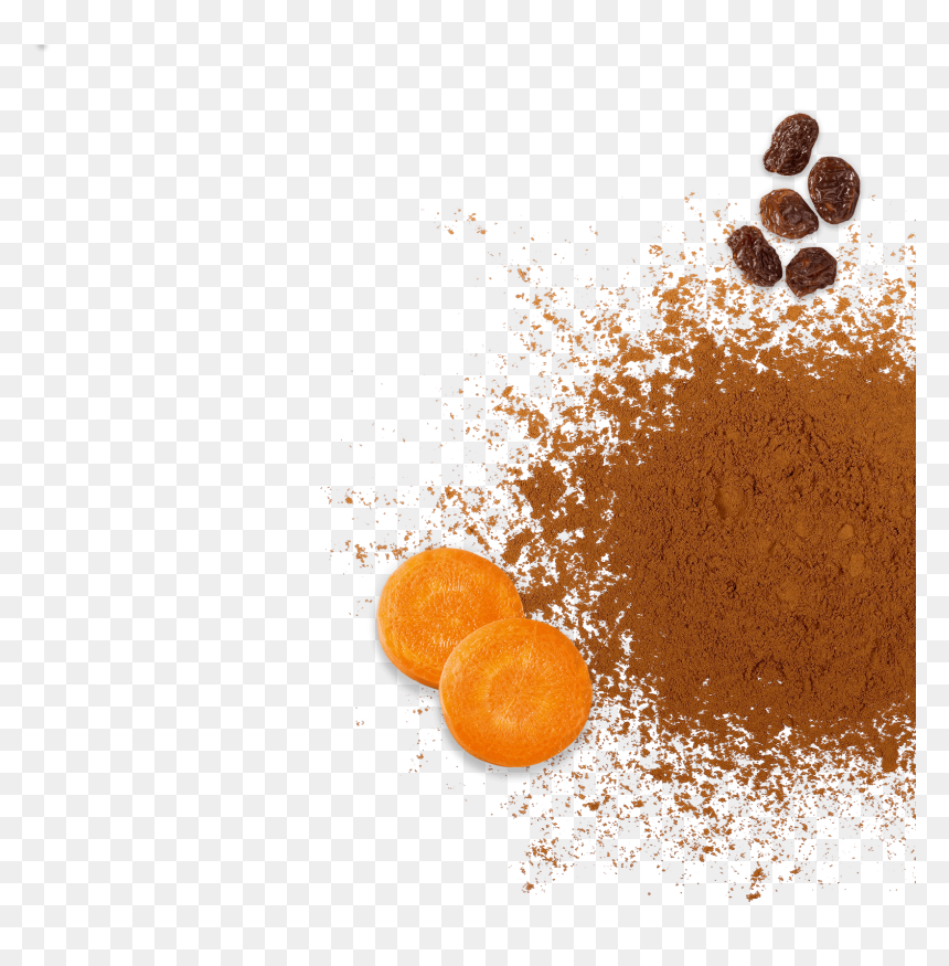 Bitter Orange, HD Png Download - flapjack png