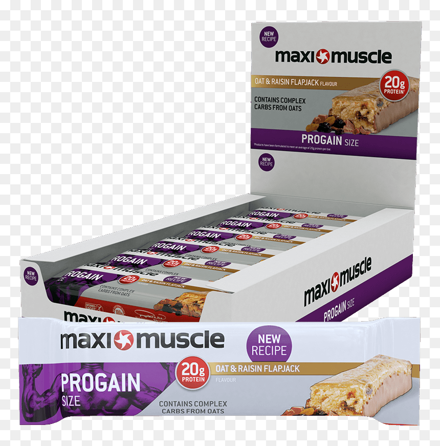 Turrón, HD Png Download - flapjack png