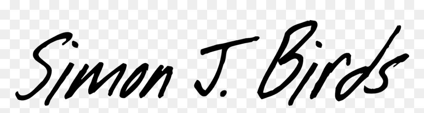 Calligraphy, HD Png Download - mixcloud png