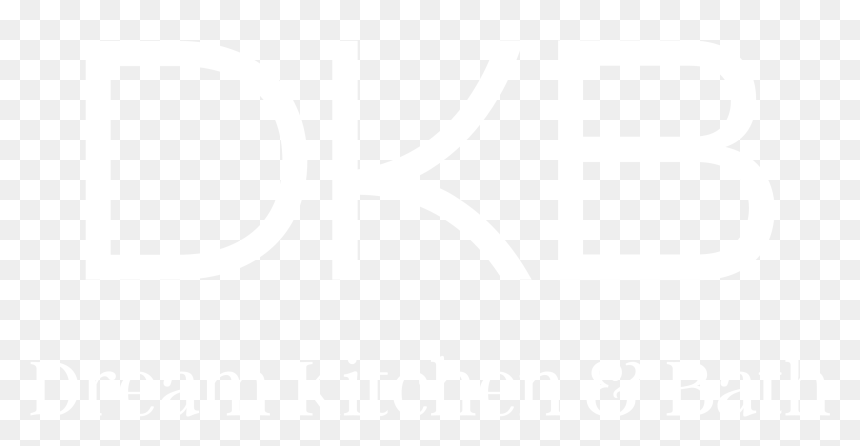 Aol Logo Transparent Download - Poster, HD Png Download - aol png