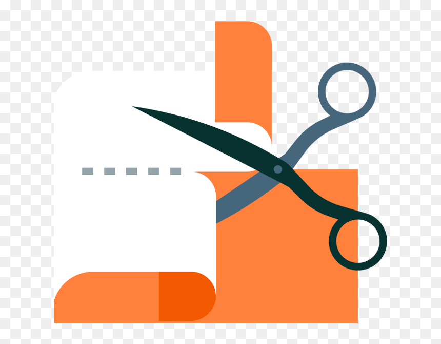 Are You Experiencing Aol Account Related Issues Contact - Search Engine Optimization, HD Png Download - aol png