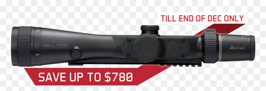 Rifle, HD Png Download - sawed off shotgun png