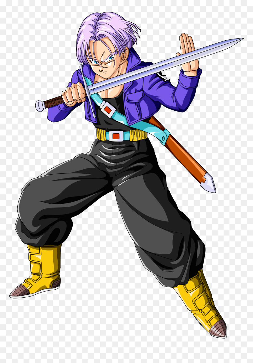 Final Fantasy Cloud Png, Transparent Png - final fantasy cloud png