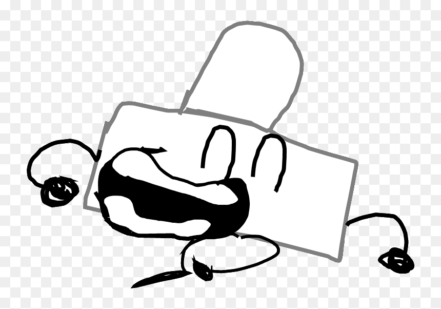 Clip Art, HD Png Download - flapjack png