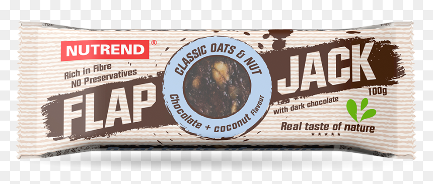 Confectionery, HD Png Download - flapjack png