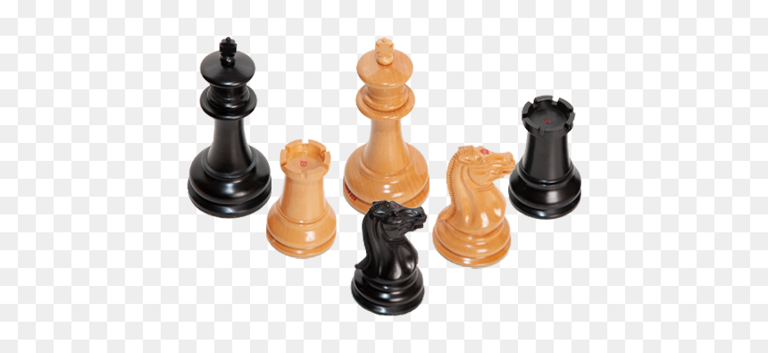 Chess, HD Png Download - queen chess piece png