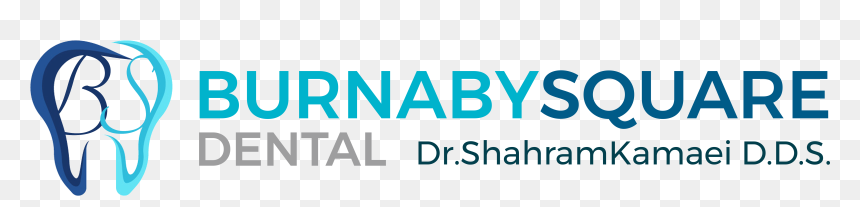Burnaby Square Dental - Dislike Shut The Fuck Up, HD Png Download - dwight howard rockets png
