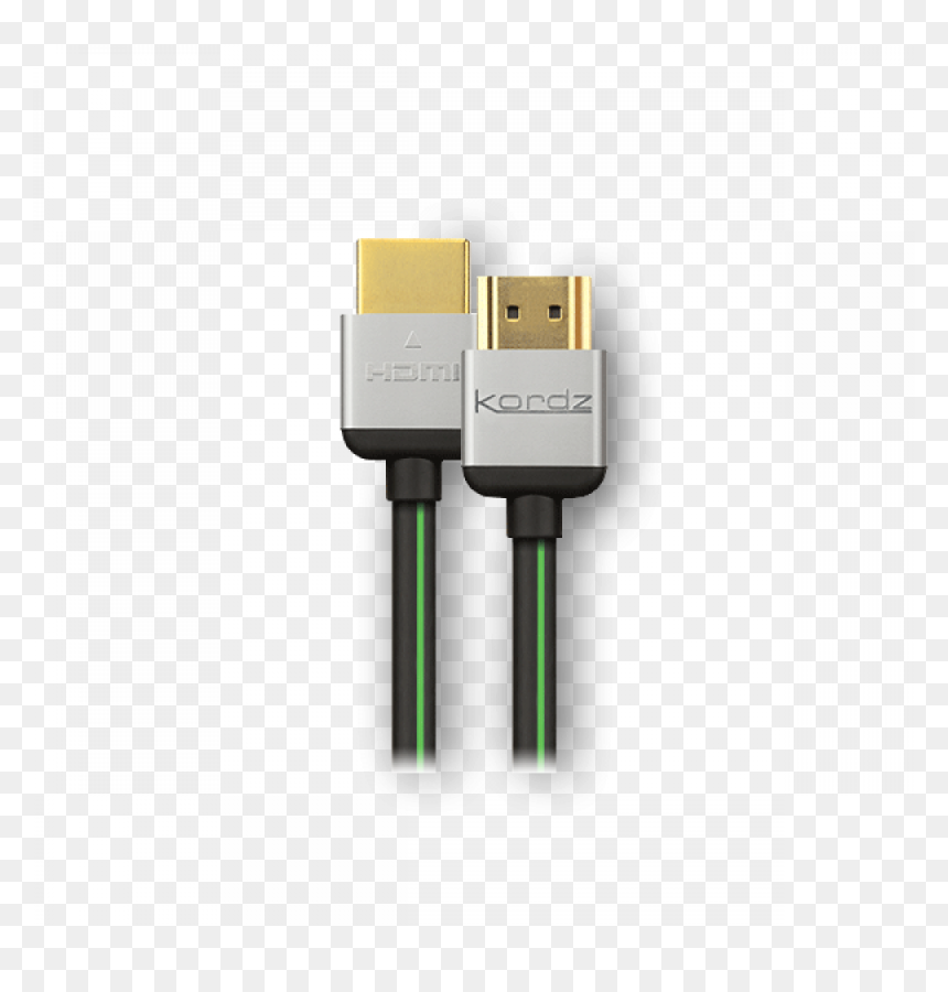Evo - Usb Cable, HD Png Download - hdmi cable png