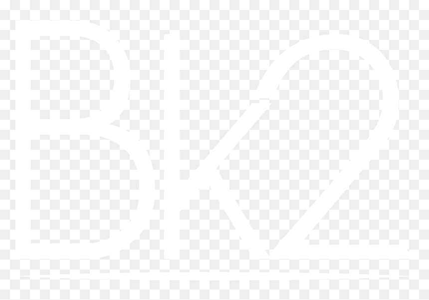 Transparent Estudiante Png - Illustration, Png Download - bismillah calligraphy png