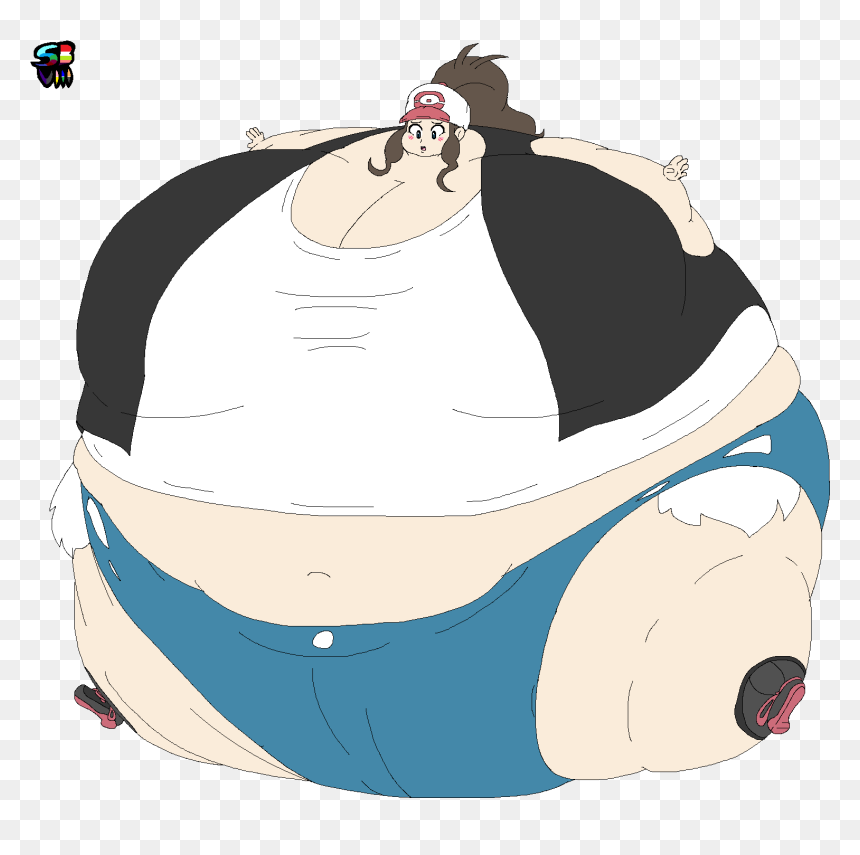 Cartoon, HD Png Download - doug dimmadome png