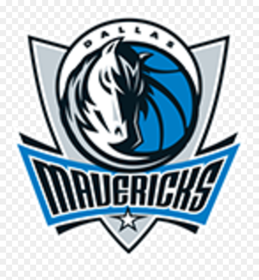 Image Placeholder Title - Dallas Mavericks Logo, HD Png Download - dwight howard rockets png