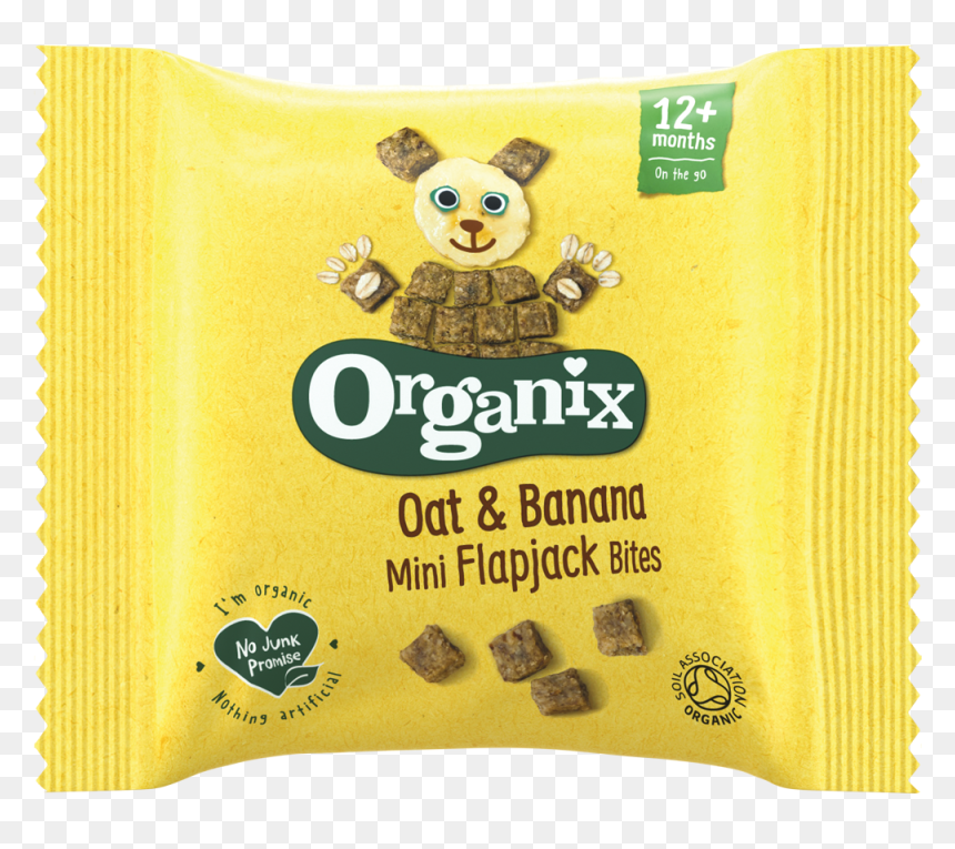 Animal, HD Png Download - flapjack png