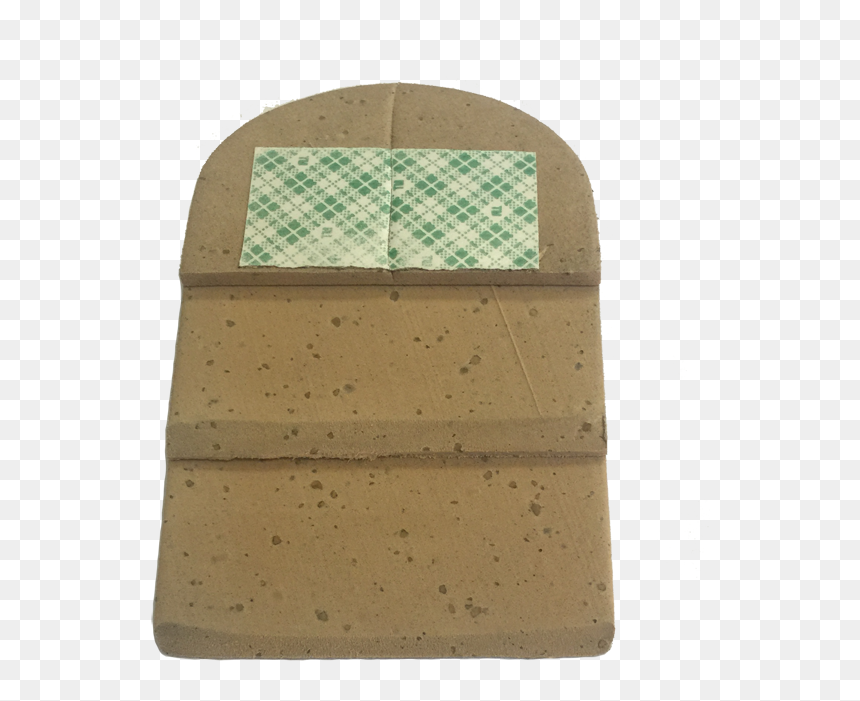 Coin Purse, HD Png Download - varus png