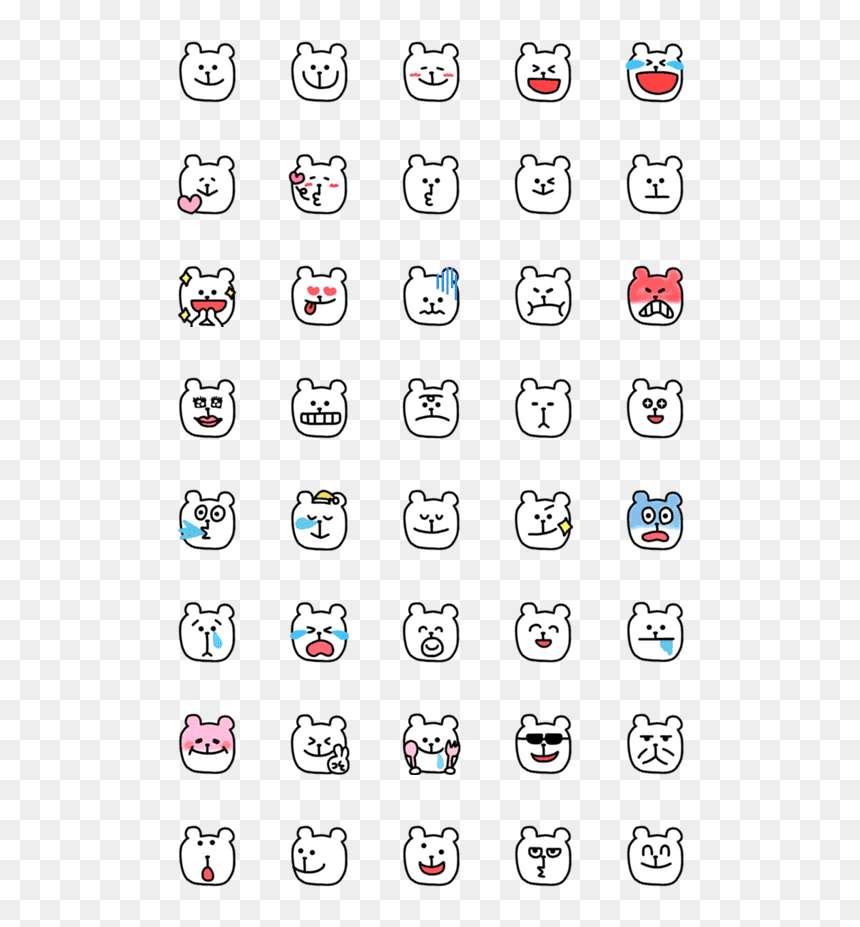 Emoji, HD Png Download - thinking emoji meme png