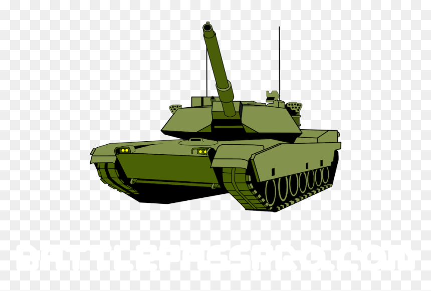 Tanks Clipart Png, Transparent Png - halo 5 guardians png