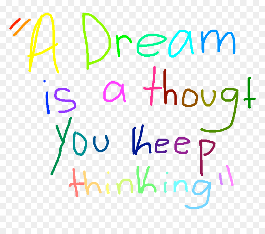 Handwriting, HD Png Download - thinking emoji meme png
