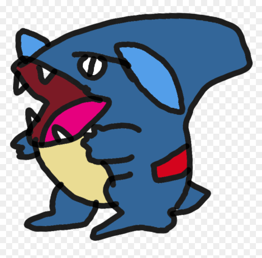 Cartoon, HD Png Download - grovyle png