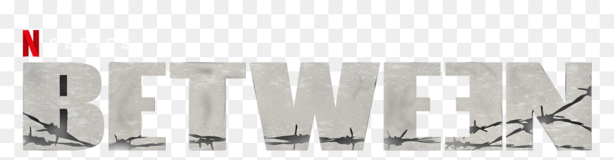 Between - Sail, HD Png Download - jennette mccurdy png