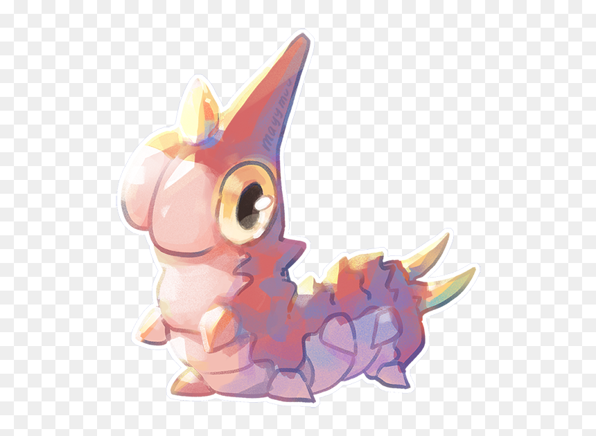 Cartoon, HD Png Download - grovyle png