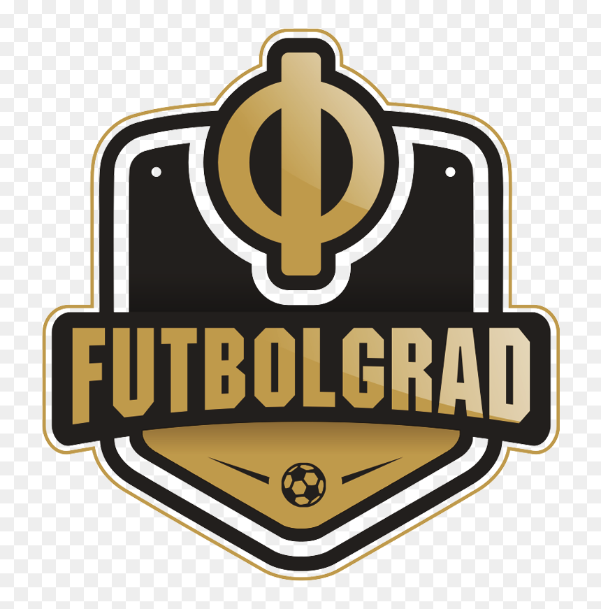 Futbolgrad Logo, HD Png Download - varus png