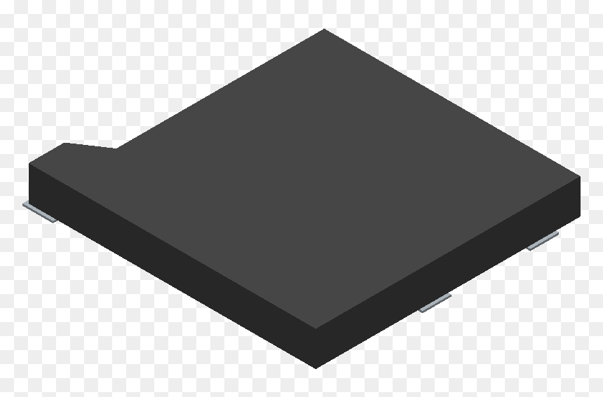 2908 05wb Mg - Triangle, HD Png Download - division symbol png