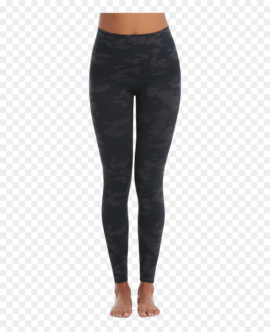 Leggings, HD Png Download - kylie jenner lips png