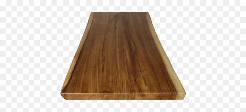 Plywood, HD Png Download - wood table top png
