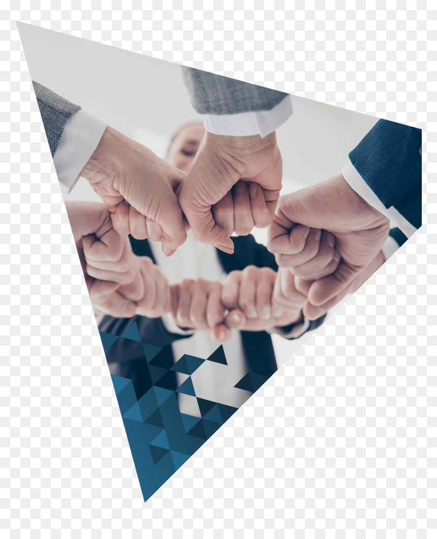Illustration, HD Png Download - hand holding paper png