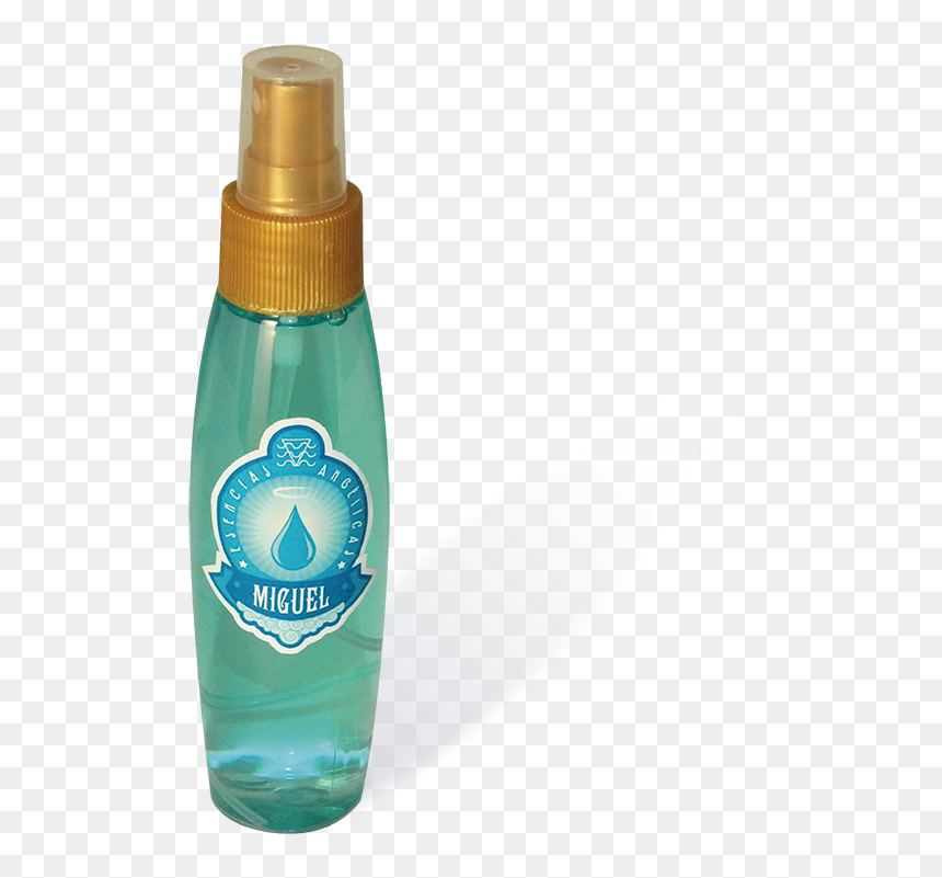Transparent Arcangel Png - Liquid Hand Soap, Png Download - arcangel png