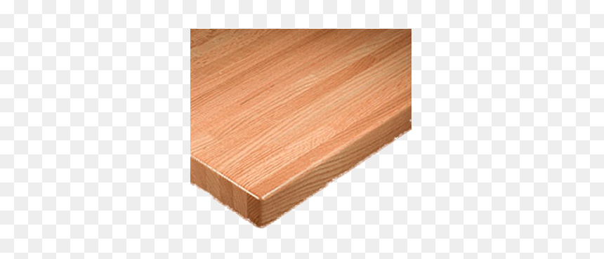 Plywood, HD Png Download - wood table top png
