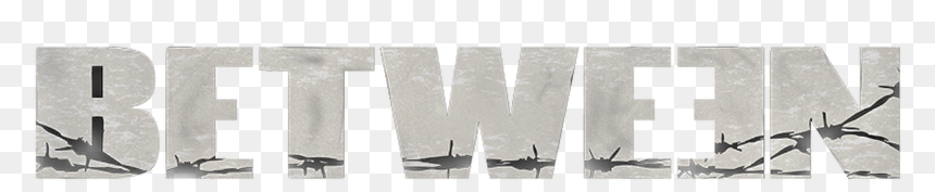 Sail, HD Png Download - jennette mccurdy png
