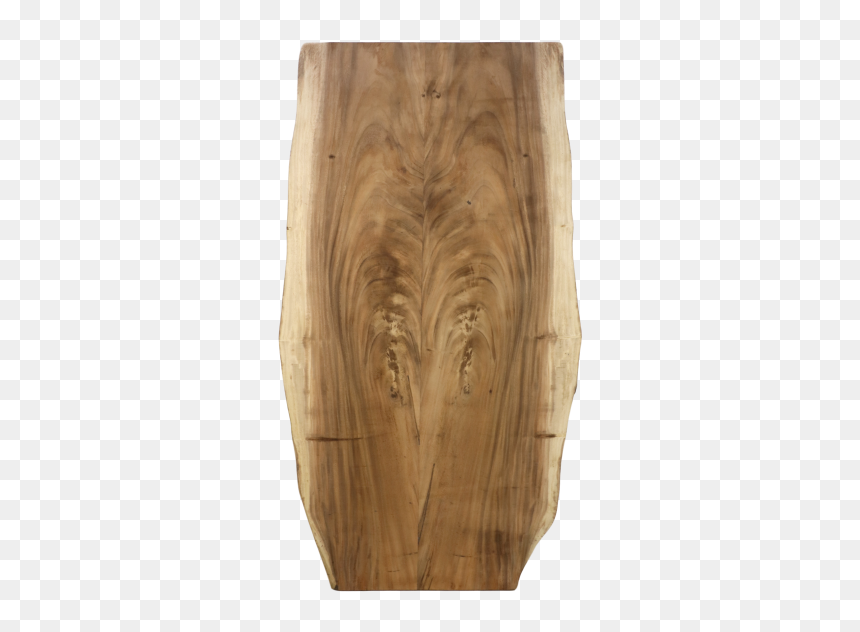 Plank, HD Png Download - wood table top png