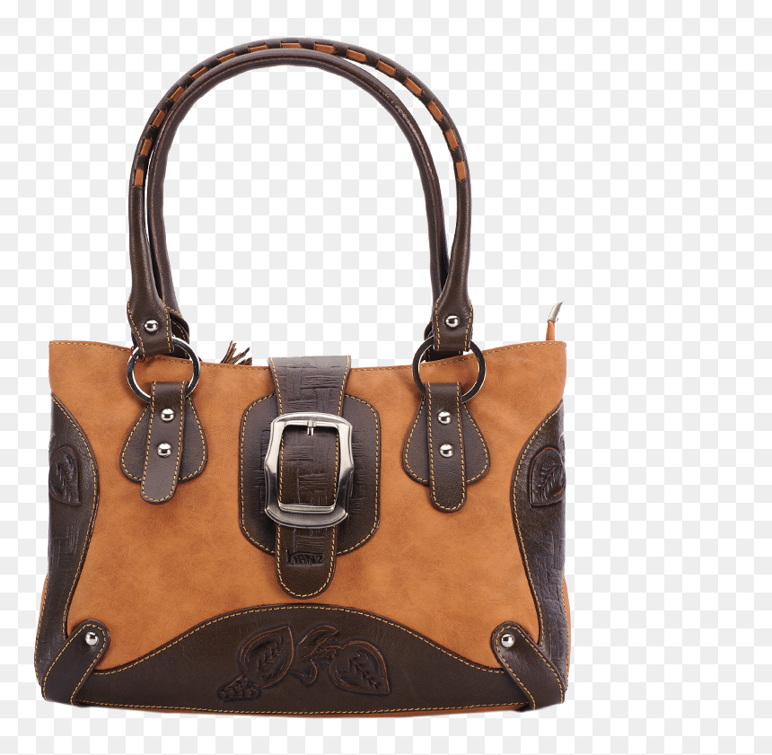 Women Bag, Png - Portable Network Graphics, Transparent Png - handbag png